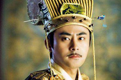 赵元佐为什么没有登上皇位？真相是什么