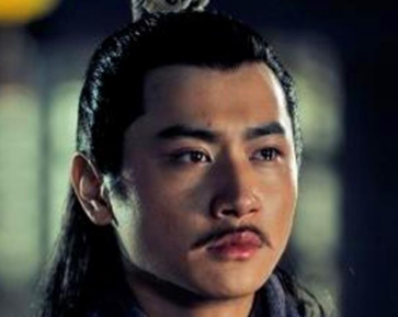 司马昭死后继承司马家族事业的人是谁？是司马炎吗