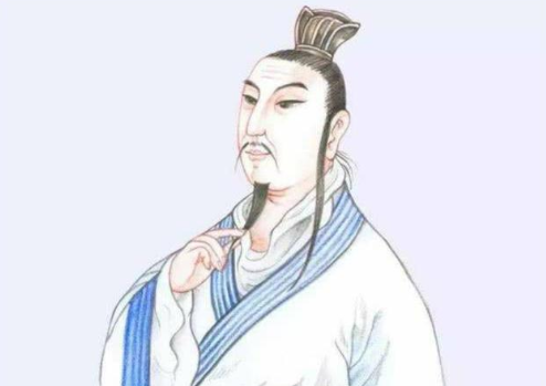 陈平是如何调虎离山除掉韩信的？陈平是阴谋家吗？