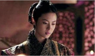 郑国世子两次拒婚，背后原因是什么？