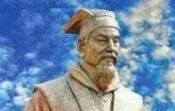 一代理学大师朱熹纳尼为妾？背后真相是什么