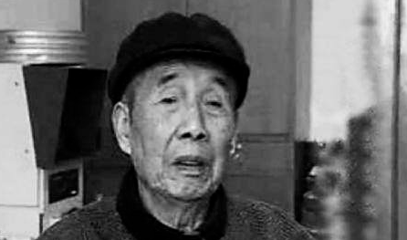 杨奇清救过朱，毛，周三巨头，为什么晚年过的凄惨？