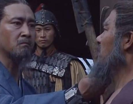 三国名将邓艾的死真相是什么样的 邓艾死得到底冤不冤
