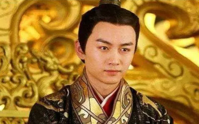刘病已上位时毫无根基，他是怎么铲除霍光家族势力的？
