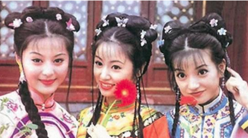 清朝皇帝的女儿，公主和格格有什么区别？