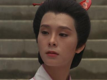 鱼玄机是什么人？她的作品有哪些