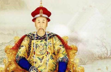 雍正皇帝身上有哪些谜团？正史与野史造就了一个神秘的雍正皇帝