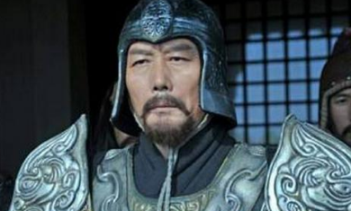 三国命运最好的一个人，竟是范阳卢氏的始祖