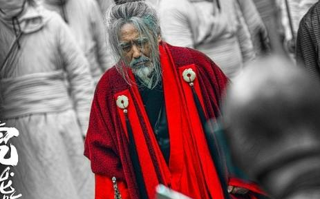 司马懿政变杀害曹氏5000多人的时候 曹操旧部为什么坐视不管