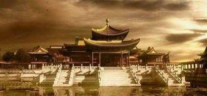 顺治皇帝有哪些生平经历？顺治皇帝最后是怎么死的？