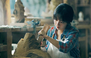 《以家人之名》三个孩子最后结局分别是什么？