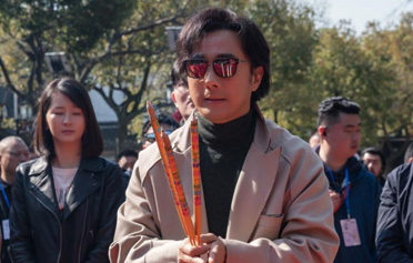 《心迷宫三生路》剧情主要讲了什么？男女主角分别是谁