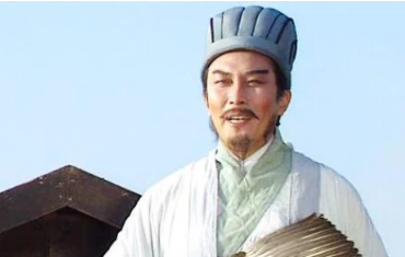 一生光明磊落的诸葛亮，真的曾制造1种阴毒兵器吗？