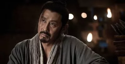 刘邦为什么能打败项羽？项羽到底是如何败给刘邦的？