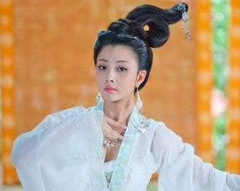 降国之君孟昶是什么结局？赵匡胤是怎么对他的