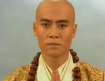 无天是真的爱阿羞吗？她们之间发生了什么