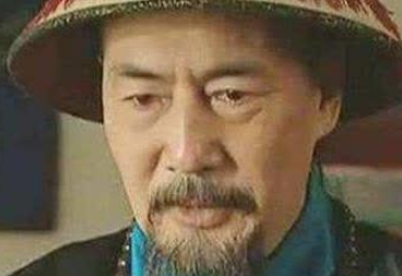 纳兰明珠是谁？失败的结局掩盖不了他权臣的功绩！