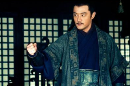 中国史上骂人不带脏字的八句话，你知道其深意吗？