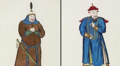 清朝考个科举很难吗 看完你就知道到底难再什么地方了