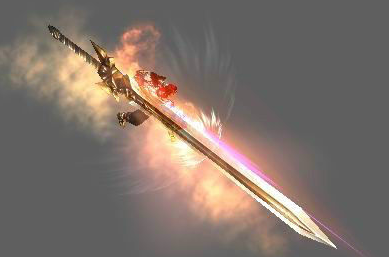 燕南天在江湖的传言有哪些 他修炼的武功是什么