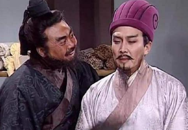桃园三结义见证了他们的情谊 那么他们三兄弟的感情如何