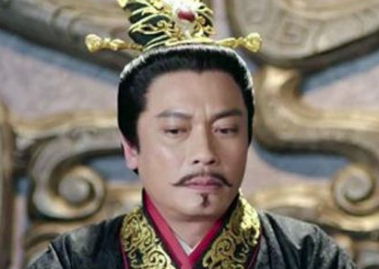 揭秘：周夷王为什么要杀齐哀公？
