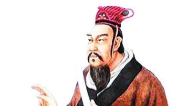 夏朝皇帝姒启是如何稳定统治的？他为何又要迁都呢？