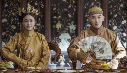 1597889138709660.png image.png