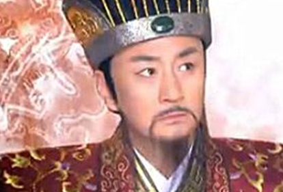 苏护为什么要杀妲己？原因是什么