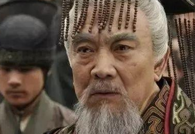 秦孝王嬴柱苦熬14年为什么当了3天皇帝就驾崩了？真相是什么