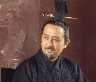 鲁定公是什么人？郁郁而终的国君