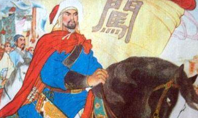 李自成扛过了大明15年，为什么还扛不住1年的清兵？