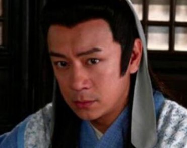 历史上真的有陈世美这个人吗？他是怎么死的？