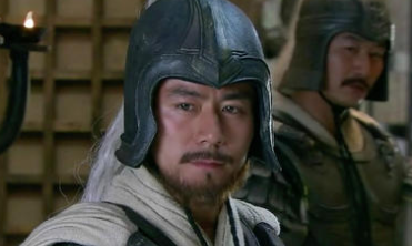 “士别三日 当刮目相待”出处是哪里？其中有哪些历史典故呢？