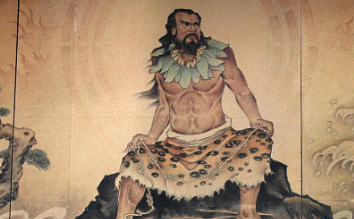 成语“钻木取火”出处是哪里？其中有哪些历史典故呢？