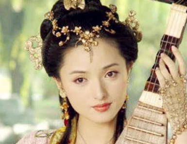 崇祯为什么不愿将陈圆圆纳入后宫？原因是什么