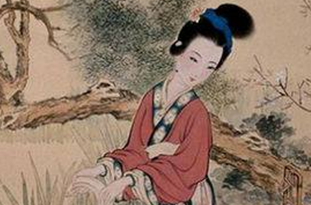 古语中的“人贪三样，一生白忙”的三样是什么 为何说一生会白忙呢