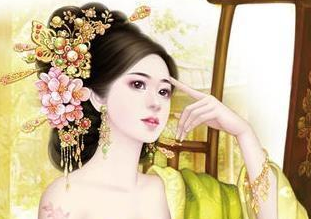 李世民最疼爱女儿是谁？晋阳公主是什么身份