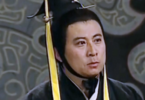 晋悼公刚刚继位时晋国实力怎么样？楚国攻宋意欲何为？
