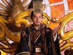 唐睿宗三让皇位的真相是什么？看似明哲保身，实则为盛世打牢基础