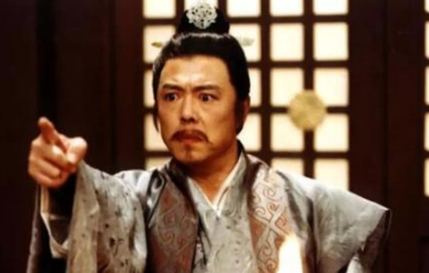 成语“一字千金”的原意是什么？其中又有哪些历史典故呢？