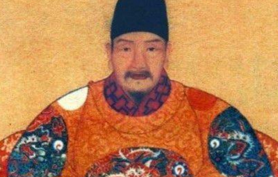 明朝最后皇帝比不是崇祯 他死了之后还又有三个人坐上了皇位