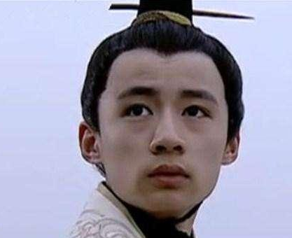 因为一个坑儿子的母亲 身为太子的刘荣被汉景帝废黜了