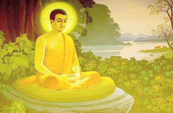 成语“唯我独尊”的出处是哪里？其中又有哪些历史典故呢？