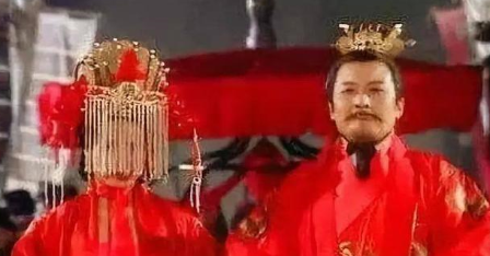 汉昭烈帝刘备的穆皇后，她到底是个怎样的女子？