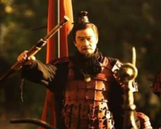 战国时期赵国名将辈出风光一时，为什么突然败落了？