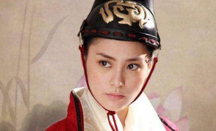 “美人在骨不在皮”是什么意思？唐朝这三个女人完美的诠释了！