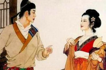 为什么说“两腮无肉不可交”？其实还有一种人也不可交！