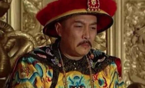 正三品的按察使，在历史上实际有多大的权力？