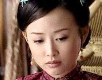 固伦恪靖公主是谁？她的一生却很传奇